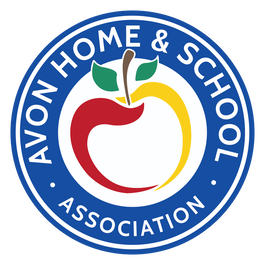 Avon Home & School Association