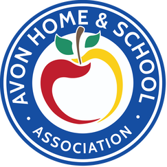 Avon Home & School Association